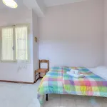 Il Porticciolo Stunning View - Happy Apartament