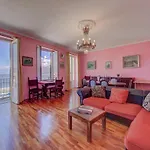 Apartament Il Porticciolo Stunning View - Happy Stresa