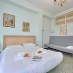 Apartament Il Porticciolo Stunning View - Happy