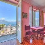 Apartament Il Porticciolo Stunning View - Happy Stresa