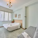 Il Porticciolo Stunning View - Happy Apartament Stresa