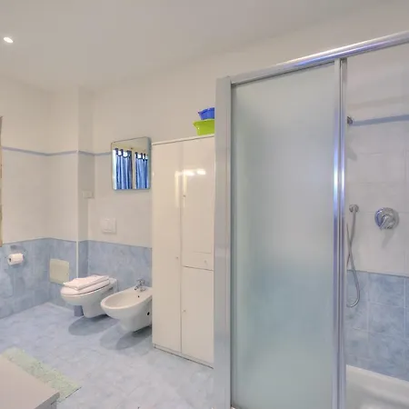 Il Porticciolo Stunning View - Happy Stresa