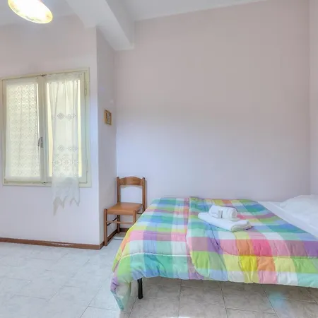 Il Porticciolo Stunning View - Happy Appartement