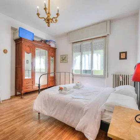 Il Porticciolo Stunning View - Happy