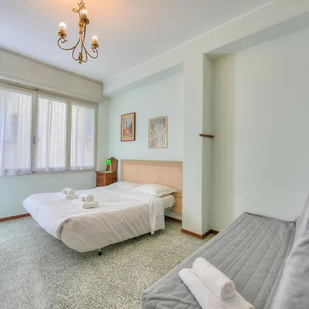 Il Porticciolo Stunning View - Happy Appartement Stresa