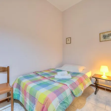 Il Porticciolo Stunning View - Happy * Стреза