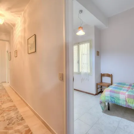 Il Porticciolo Stunning View - Happy Appartement Stresa