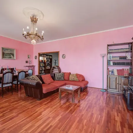 Il Porticciolo Stunning View - Happy Стреза