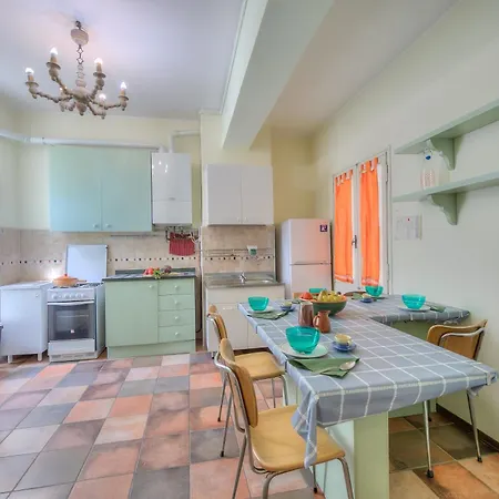 Il Porticciolo Stunning View - Happy Стреза