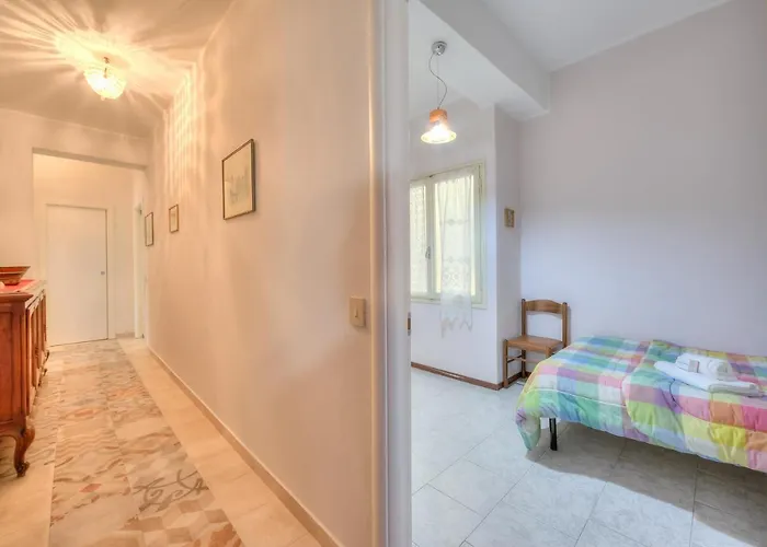 Il Porticciolo Stunning View - Happy Apartament Stresa