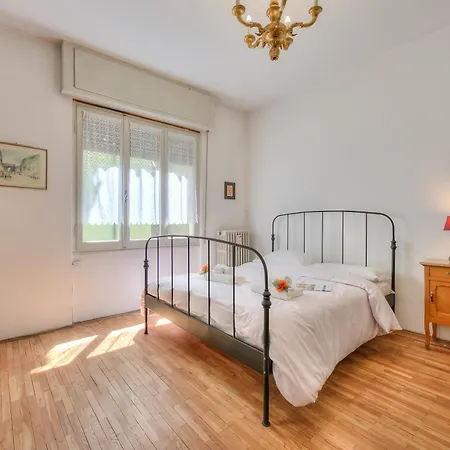 Il Porticciolo Stunning View - Happy