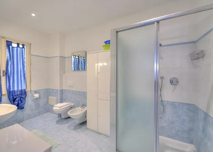 Il Porticciolo Stunning View - Happy ストレーザ