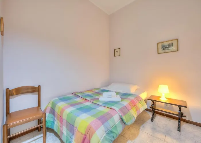 Il Porticciolo Stunning View - Happy * ストレーザ