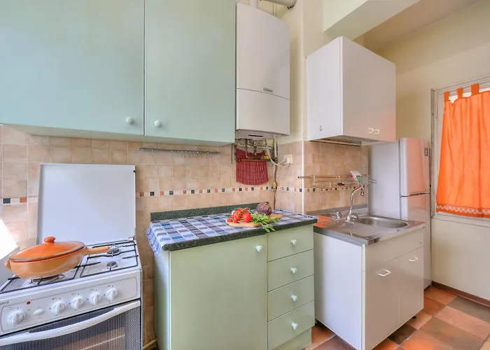 Il Porticciolo Stunning View - Happy *