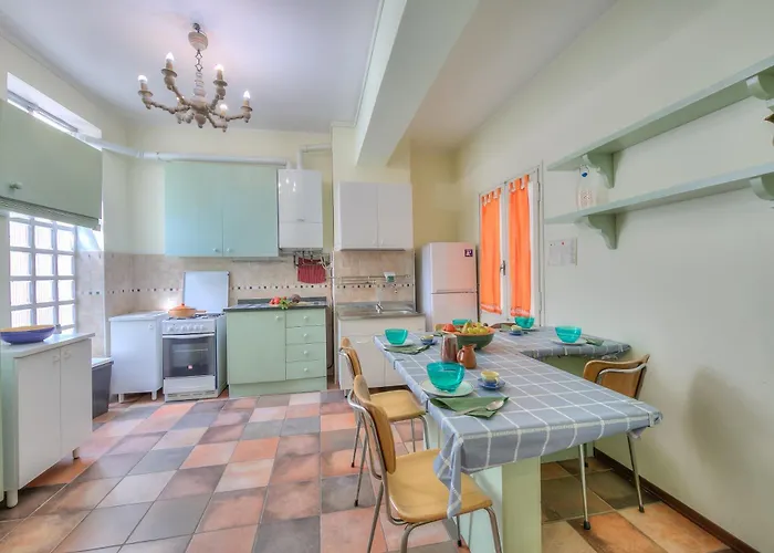 Il Porticciolo Stunning View - Happy ストレーザ